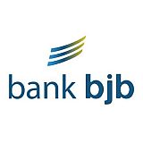 BJB