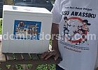 Paket Box Susu Domba Awassiku