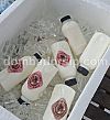 Paket Box Susu Domba Awassiku
