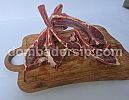 Dorsip Lamb Lamb Rack