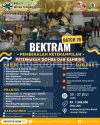 BEKTRAM DOMBING BATCH 28