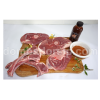 Paket Dorsip Lamb 1 kg